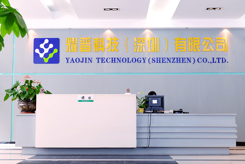 Tietoja 5G CPE:stä: ominaisuudet, vertailut ja ratkaisut